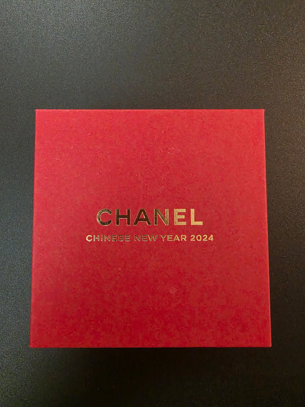 LIMITED! RARE! CHANEL VIP Gift Dragon Brooch! The Year Of Dragon 2024 Chinese Lunar New Year Special!